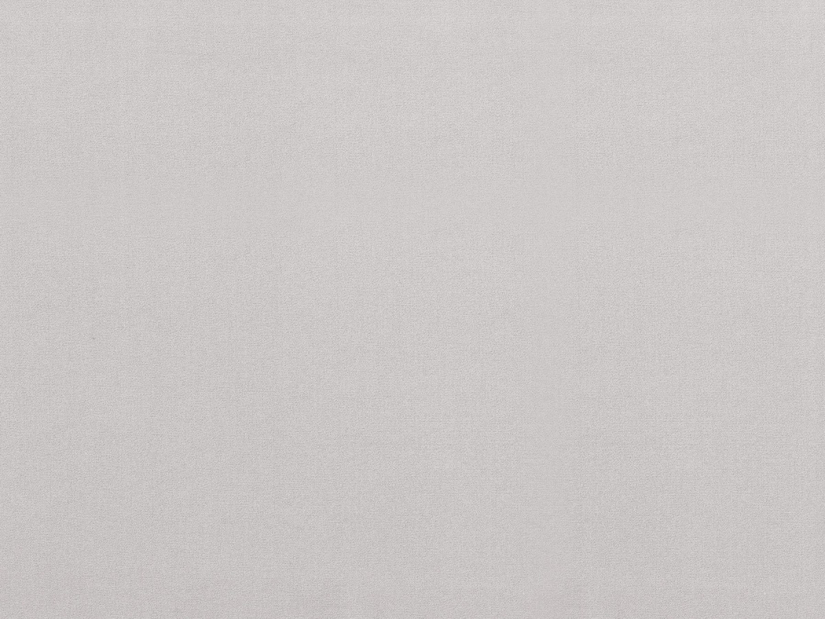 Ткань Benone premium 2887 - изображение 1 - заказать онлайн в салоне штор Benone в Кубинке