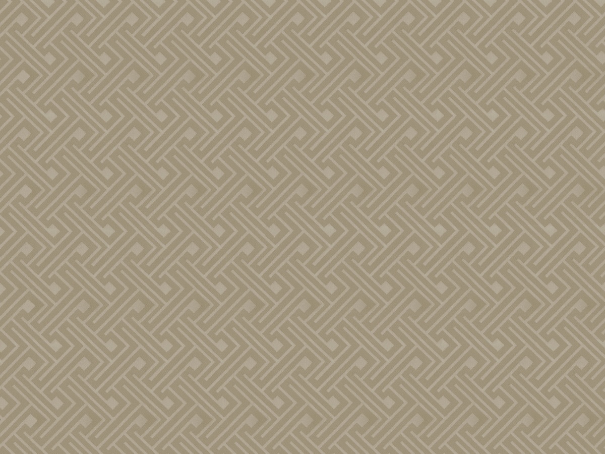 Ткань Benone premium 3956 - изображение 1 - заказать онлайн в салоне штор Benone в Кубинке