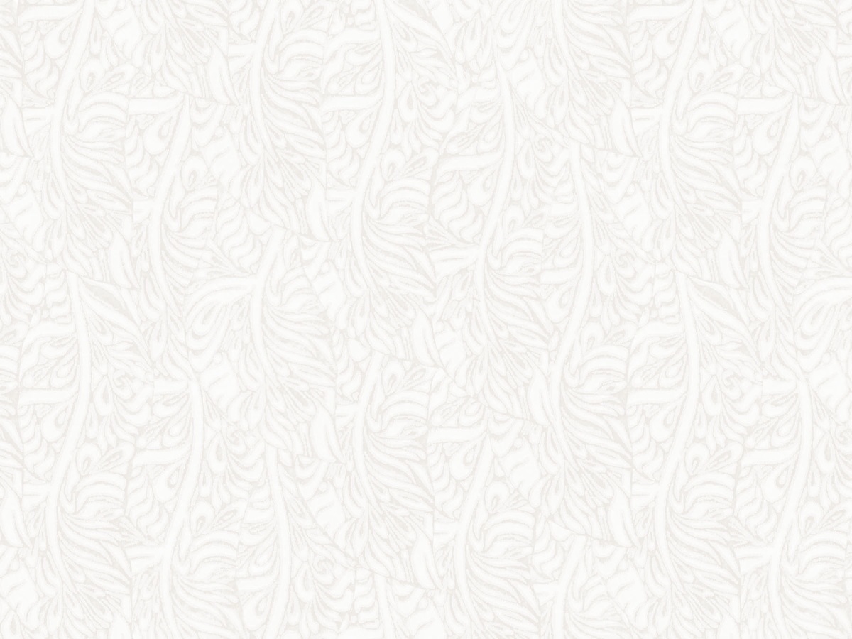 Ткань Benone premium 3992 - изображение 1 - заказать онлайн в салоне штор Benone в Кубинке