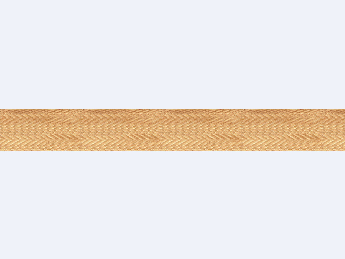 Бамбук натуральный 1 - изображение 1 - заказать онлайн в салоне штор Benone в Кубинке