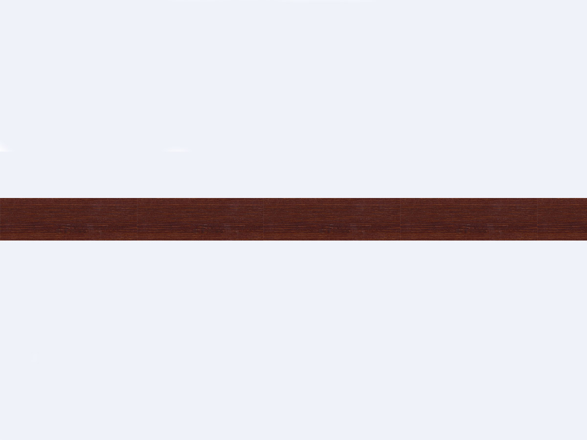 Бамбук махагони 1 - изображение 1 - заказать онлайн в салоне штор Benone в Кубинке