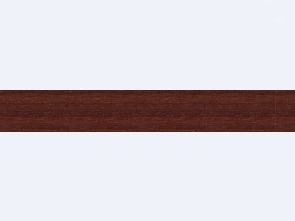 Бамбук махагони 2 - изображение 1 - заказать онлайн в салоне штор Benone в Кубинке