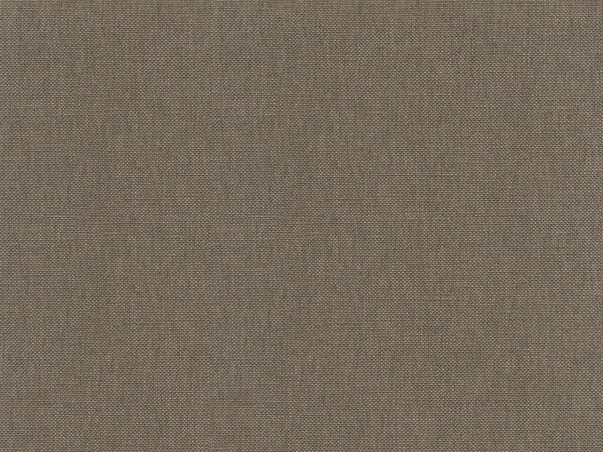 Ткань Benone premium 3718 - изображение 1 - заказать онлайн в салоне штор Benone в Кубинке