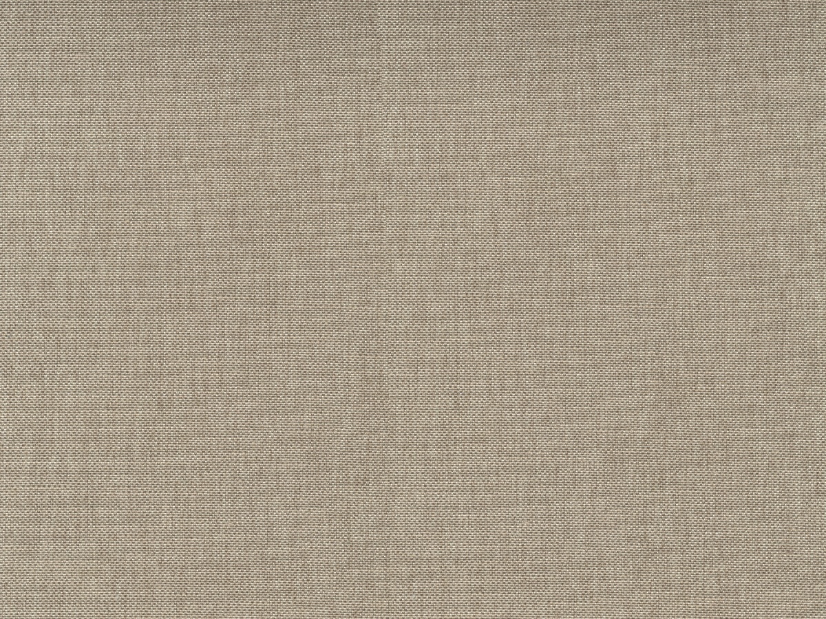Ткань Benone premium 3699 - изображение 1 - заказать онлайн в салоне штор Benone в Кубинке