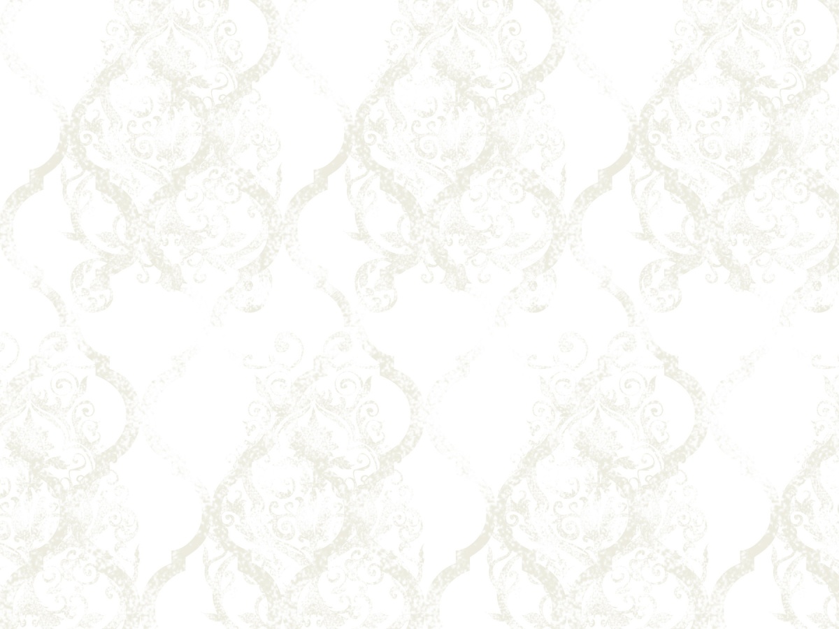 Ткань Benone premium 3899 - изображение 1 - заказать онлайн в салоне штор Benone в Кубинке