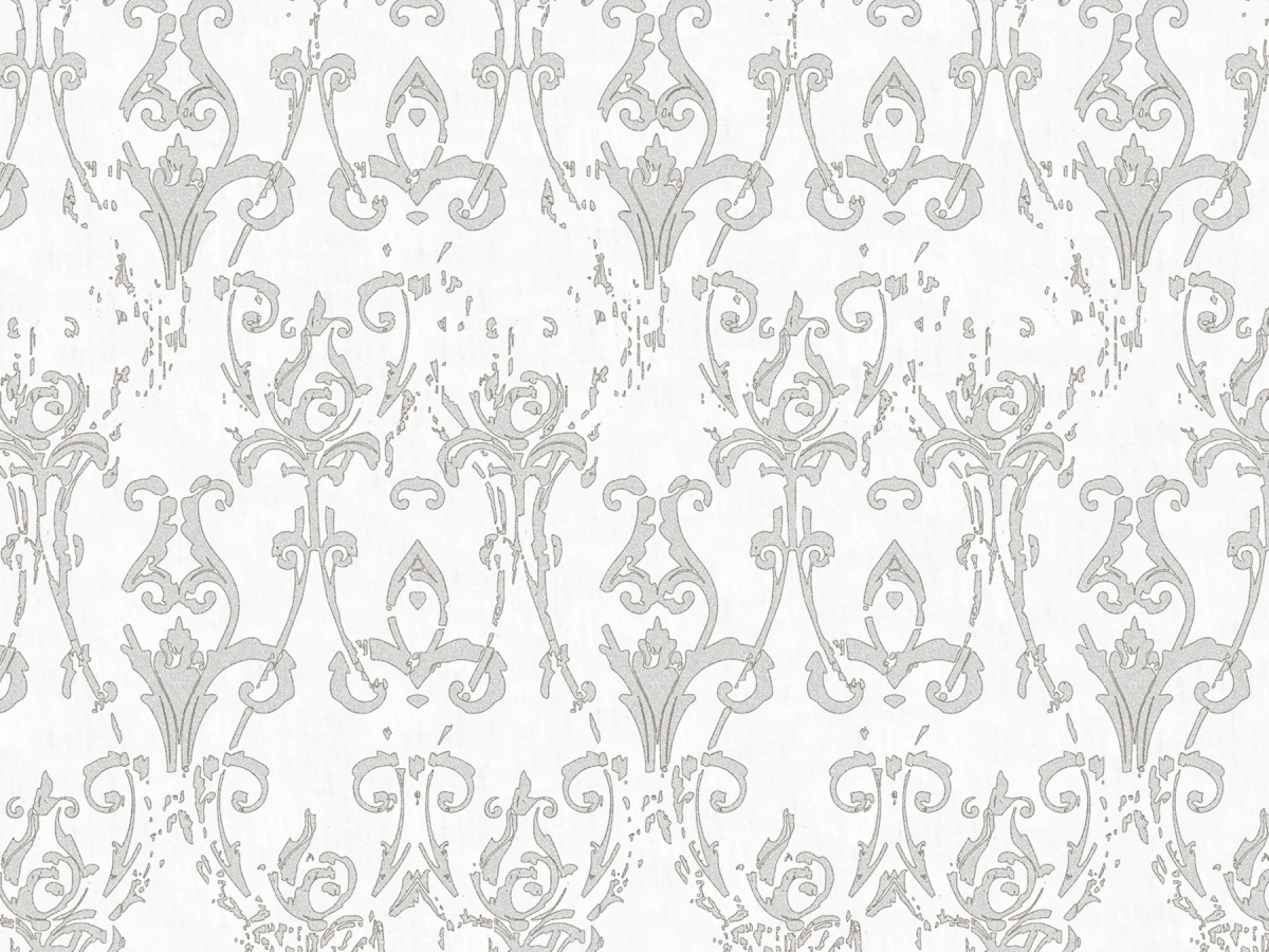 Ткань для римских штор Benone premium 3885 - изображение 1 - заказать онлайн в салоне штор Benone в Кубинке