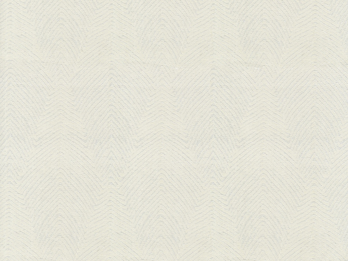 Ткань для штор Benone premium 4052 - изображение 1 - заказать онлайн в салоне штор Benone в Кубинке