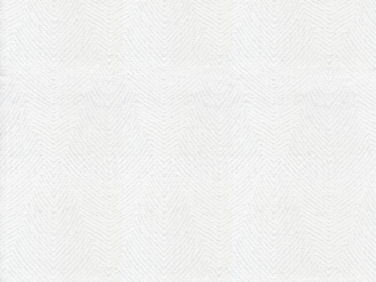 Ткань для штор Benone premium 4054 - изображение 1 - заказать онлайн в салоне штор Benone в Кубинке