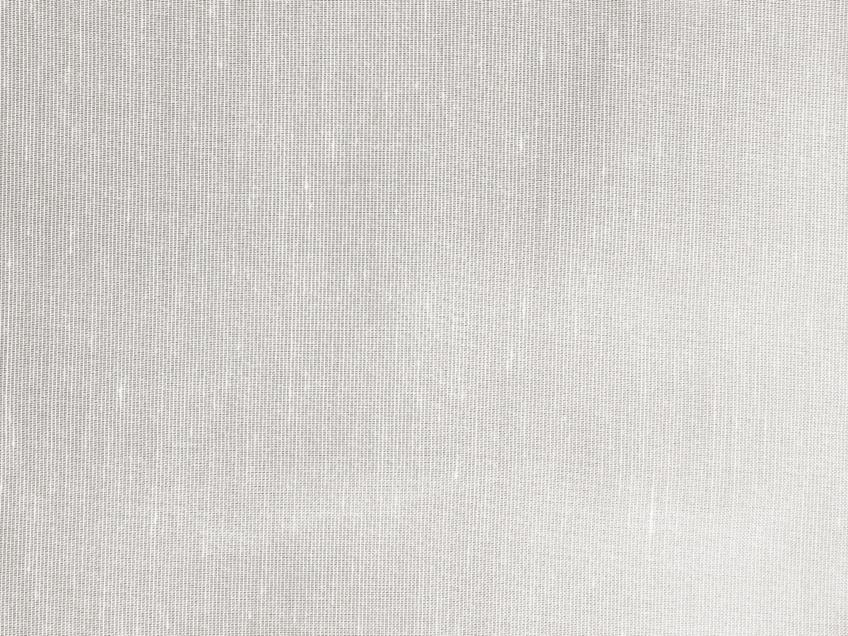 Тюль с утяжелителем Benone 4258 - изображение 1 - заказать онлайн в салоне штор Benone в Кубинке