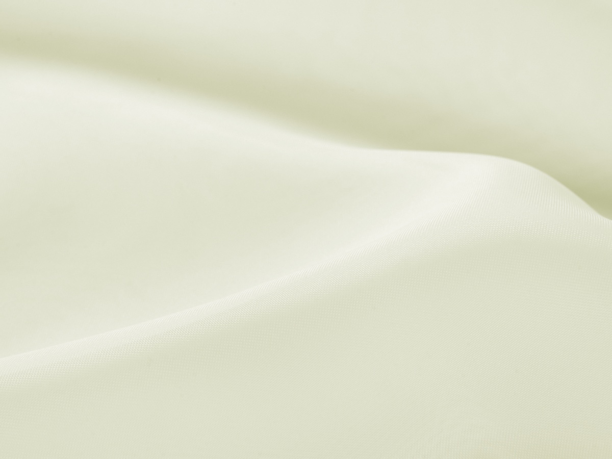 Тюль из вуали с утяжелителем Benone 2931 - изображение 1 - заказать онлайн в салоне штор Benone в Кубинке