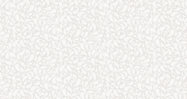 Ткань для рулонных штор в коробе Benone 7024 - изображение 1 - заказать онлайн в салоне штор Benone в Кубинке