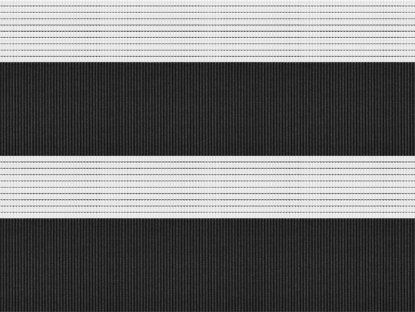 Ткань для рулонных штор зебра Benone 7188 - изображение 1 - заказать онлайн в салоне штор Benone в Кубинке