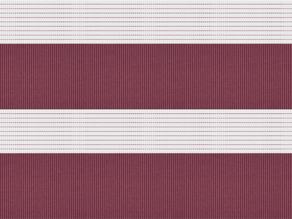 Ткань для рулонных штор зебра Benone 7192 - изображение 1 - заказать онлайн в салоне штор Benone в Кубинке