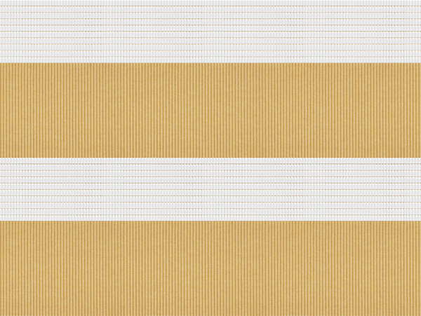 Ткань для рулонных штор зебра Benone 7193 - изображение 1 - заказать онлайн в салоне штор Benone в Кубинке