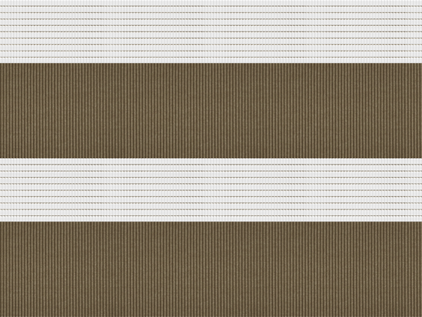 Ткань для рулонных штор зебра Benone 7194 - изображение 1 - заказать онлайн в салоне штор Benone в Кубинке