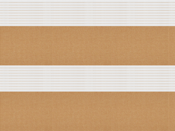 Ткань для рулонных штор зебра Benone 7196 - изображение 1 - заказать онлайн в салоне штор Benone в Кубинке