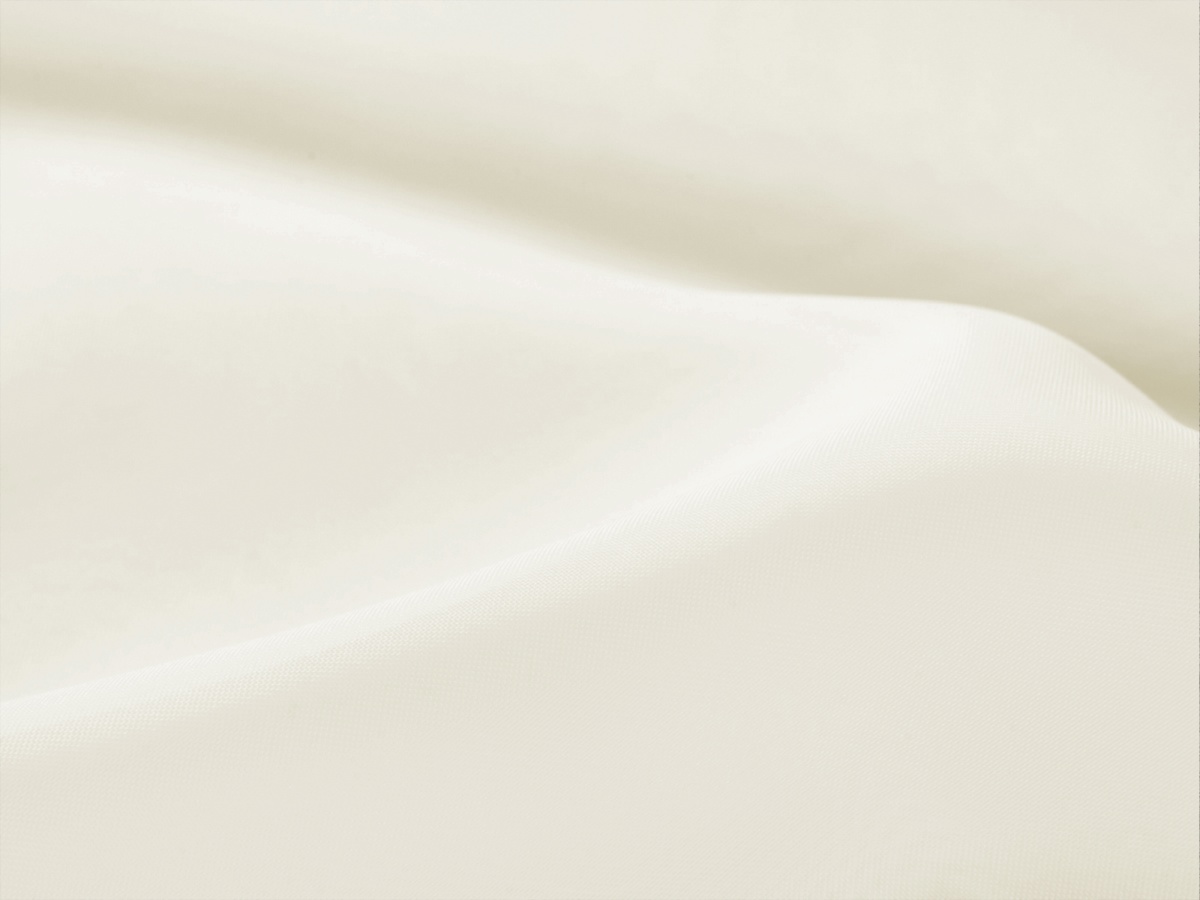 Ткань Benone 5325 - изображение 1 - заказать онлайн в салоне штор Benone в Кубинке
