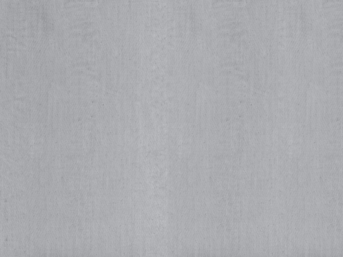 Ткань Benone premium 0735 - изображение 1 - заказать онлайн в салоне штор Benone в Кубинке