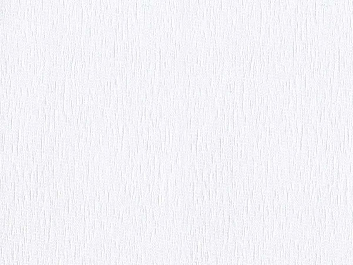 Ткань для рулонных штор на проем Benone 7564 - изображение 1 - заказать онлайн в салоне штор Benone в Кубинке