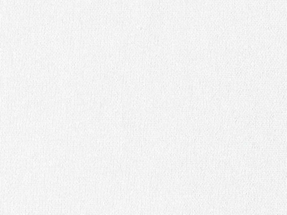 Ткань для вертикальных жалюзи Benone 8283 - изображение 1 - заказать онлайн в салоне штор Benone в Кубинке