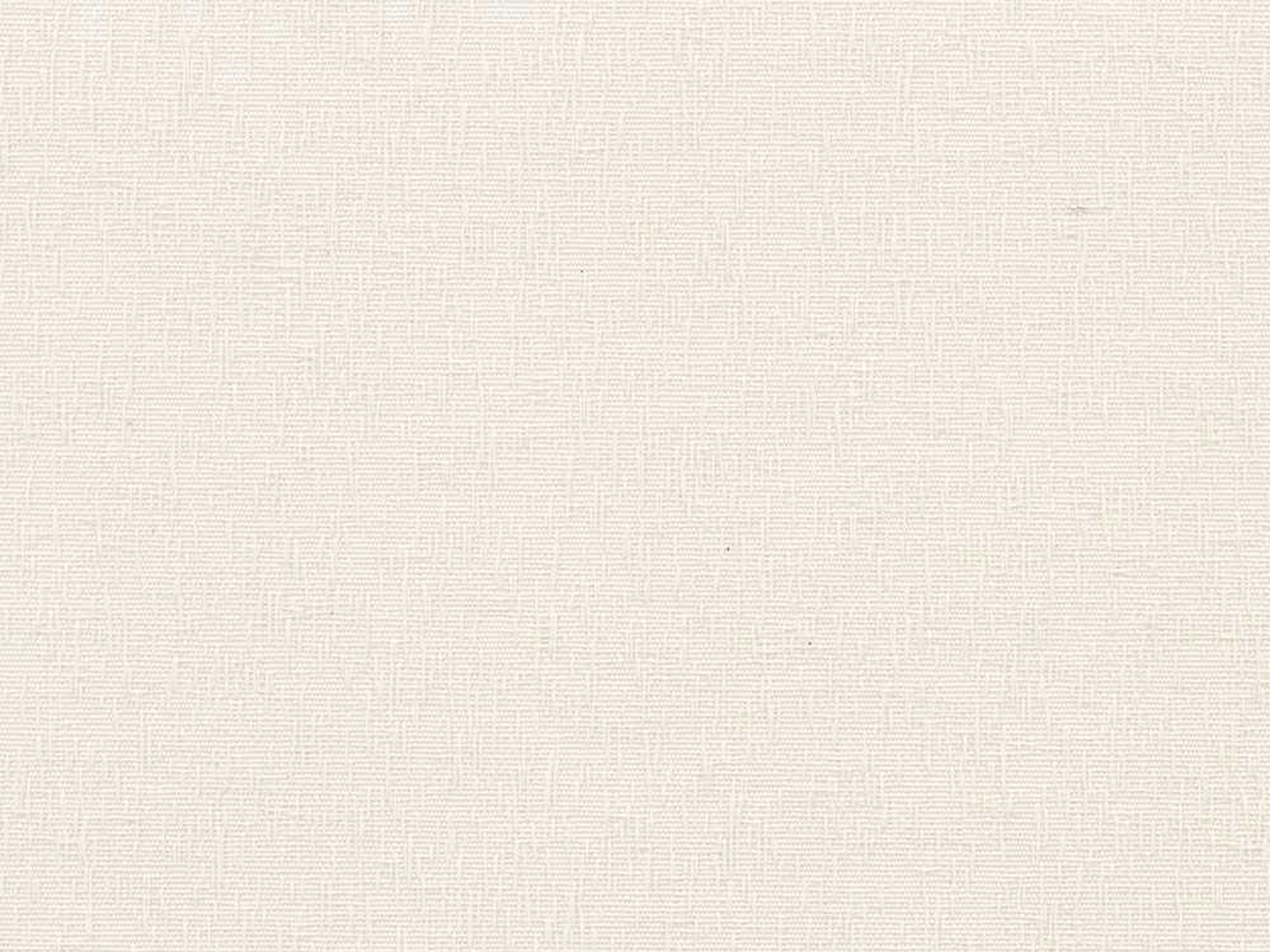 Ткань для рулонных штор Benone 7517 - изображение 1 - заказать онлайн в салоне штор Benone в Кубинке