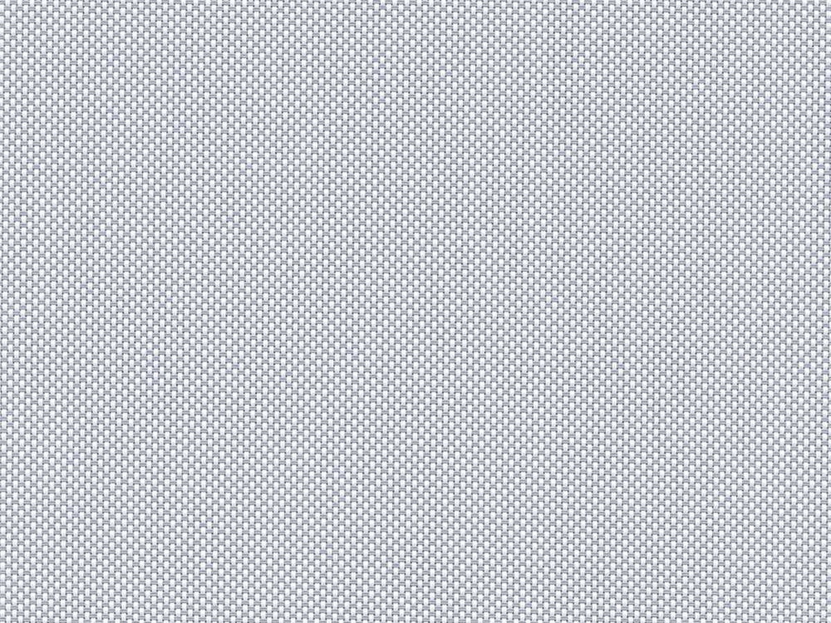 Ткань для рулонных штор Benone 7613 - изображение 1 - заказать онлайн в салоне штор Benone в Кубинке