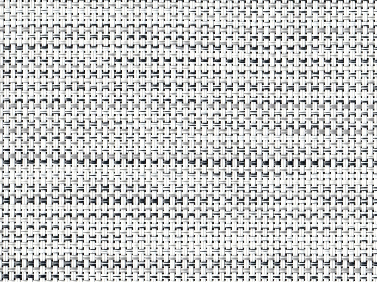 Ткань для рулонных штор Benone 7364 - изображение 1 - заказать онлайн в салоне штор Benone в Кубинке