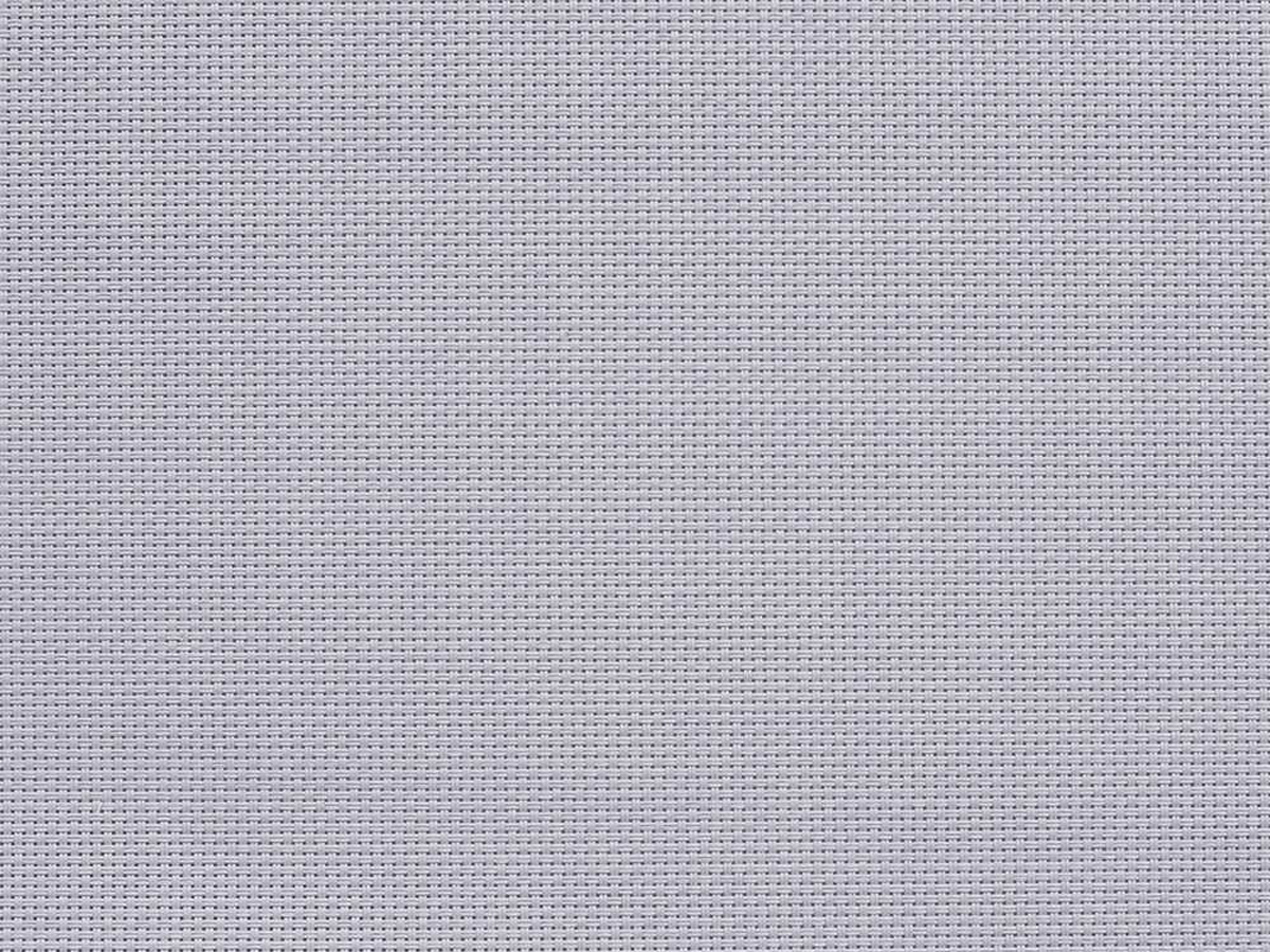 Ткань для рулонных штор Benone 7363 - изображение 1 - заказать онлайн в салоне штор Benone в Кубинке
