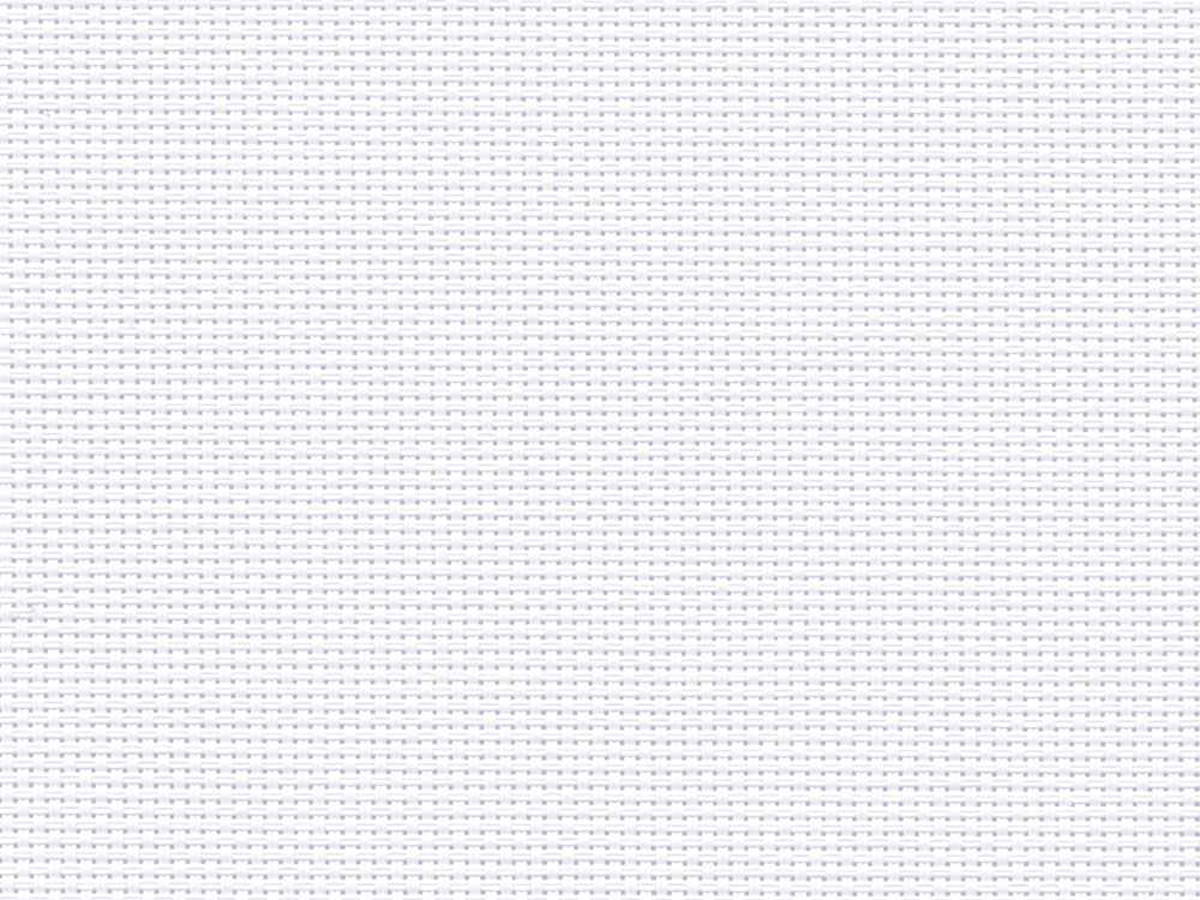 Ткань для рулонных штор Benone 7369 - изображение 1 - заказать онлайн в салоне штор Benone в Кубинке