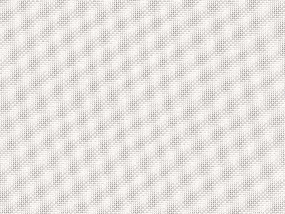 Ткань для рулонных штор Benone 7368 - изображение 1 - заказать онлайн в салоне штор Benone в Кубинке