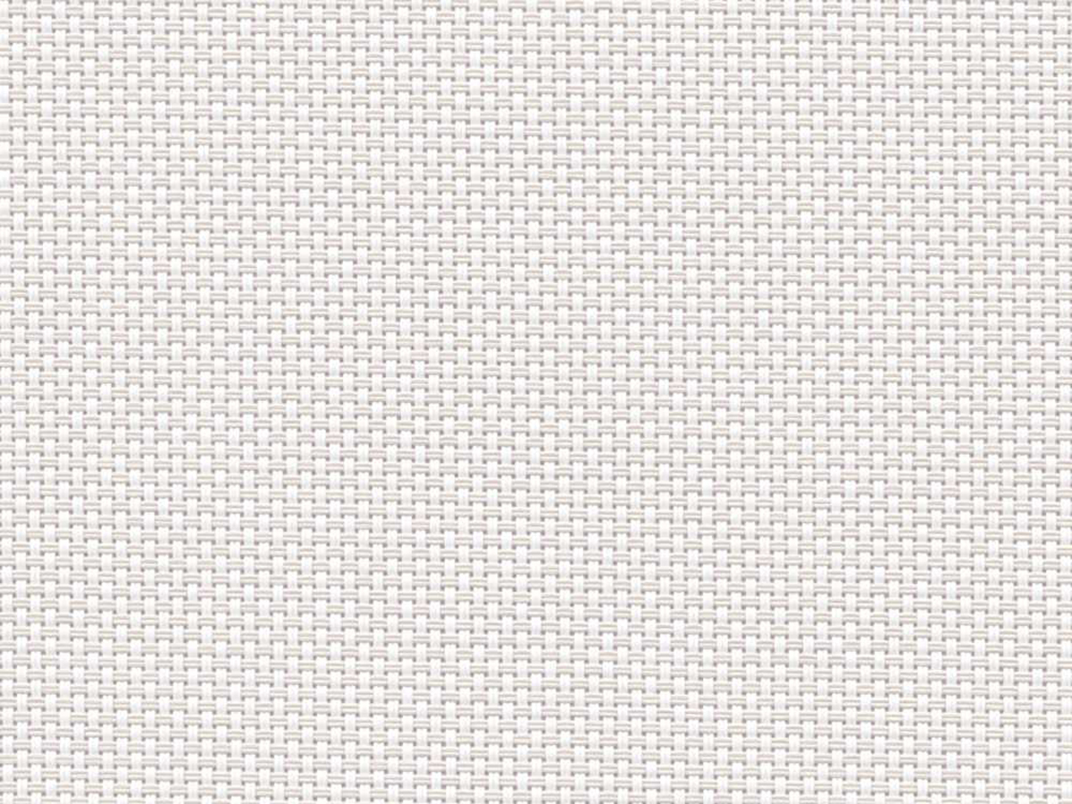 Ткань для рулонных штор Benone 7367 - изображение 1 - заказать онлайн в салоне штор Benone в Кубинке