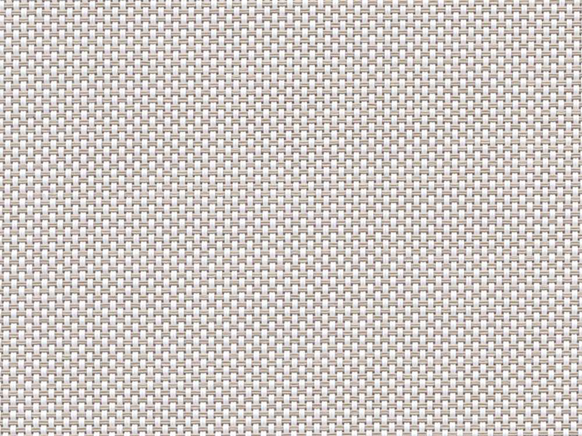 Ткань для рулонных штор Benone 7366 - изображение 1 - заказать онлайн в салоне штор Benone в Кубинке
