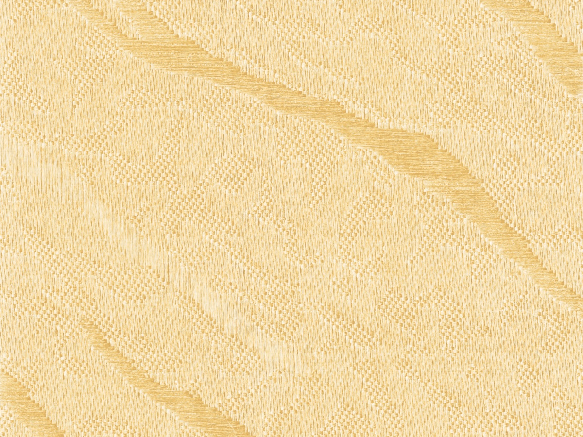 Ткань для вертикальных жалюзи Benone 8363 - изображение 1 - заказать онлайн в салоне штор Benone в Кубинке