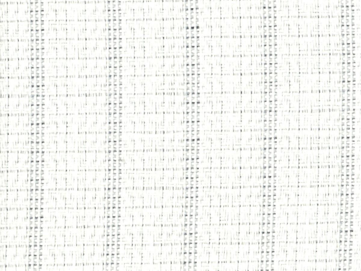 Ткань для вертикальных жалюзи Benone 8201 - изображение 1 - заказать онлайн в салоне штор Benone в Кубинке