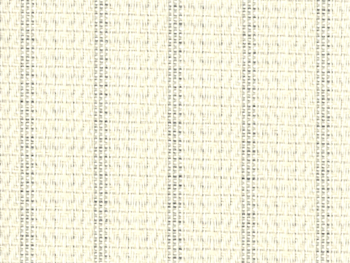 Ткань для вертикальных жалюзи Benone 8200 - изображение 1 - заказать онлайн в салоне штор Benone в Кубинке