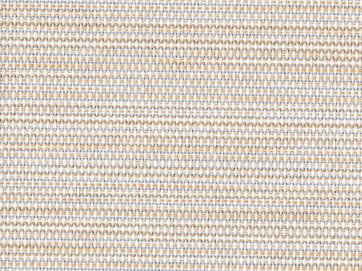 Ткань для вертикальных жалюзи Benone 8199 - изображение 1 - заказать онлайн в салоне штор Benone в Кубинке