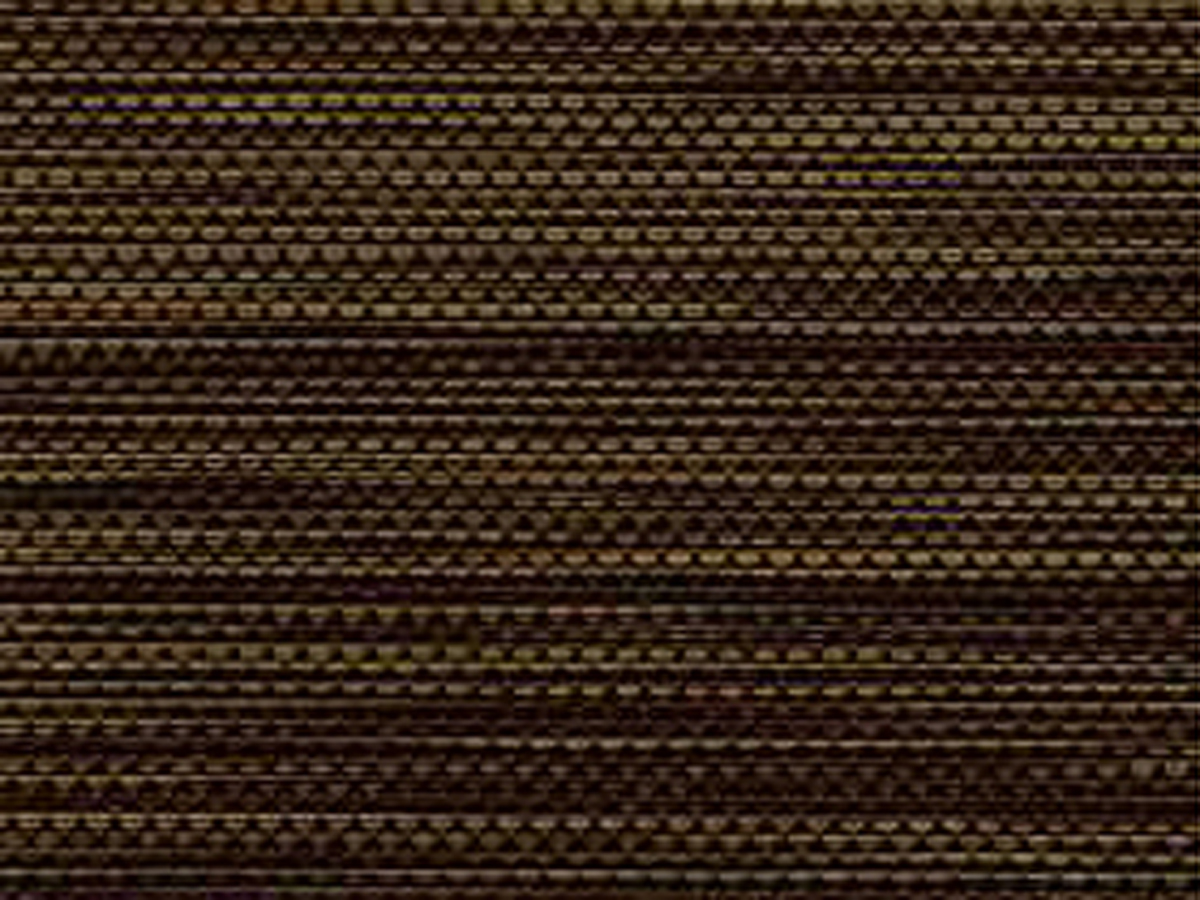 Ткань для вертикальных жалюзи Benone 8191 - изображение 1 - заказать онлайн в салоне штор Benone в Кубинке