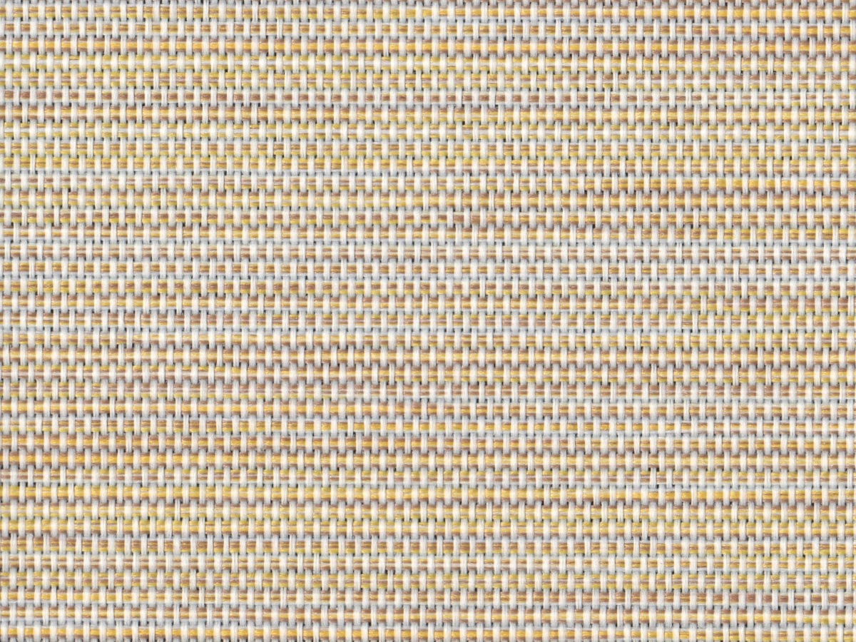 Ткань для вертикальных жалюзи Benone 8198 - изображение 1 - заказать онлайн в салоне штор Benone в Кубинке