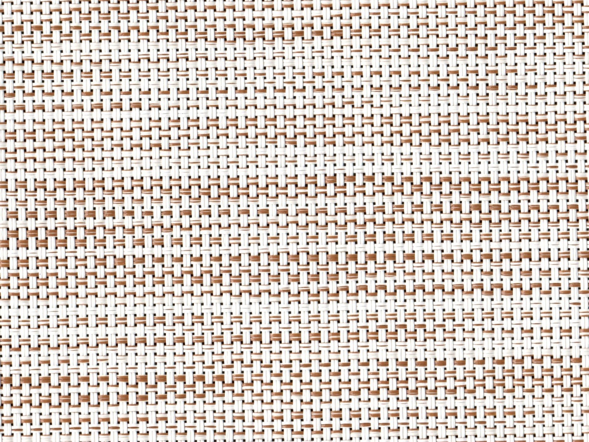 Ткань для вертикальных жалюзи Benone 8192 - изображение 1 - заказать онлайн в салоне штор Benone в Кубинке