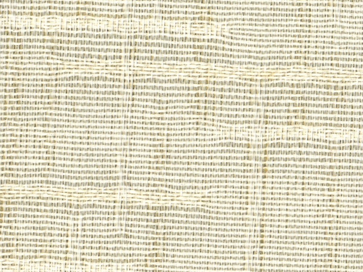 Ткань для вертикальных жалюзи Benone 8203 - изображение 1 - заказать онлайн в салоне штор Benone в Кубинке