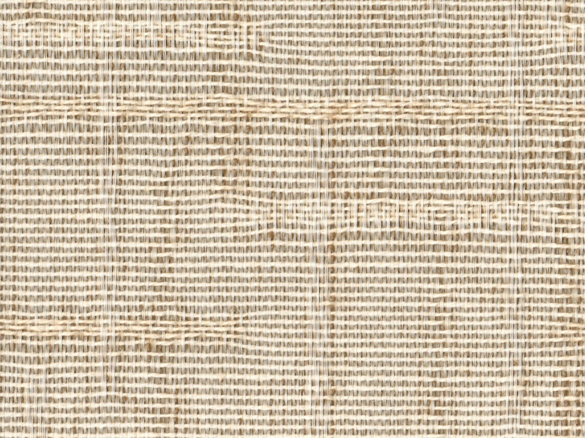 Ткань для вертикальных жалюзи Benone 8202 - изображение 1 - заказать онлайн в салоне штор Benone в Кубинке