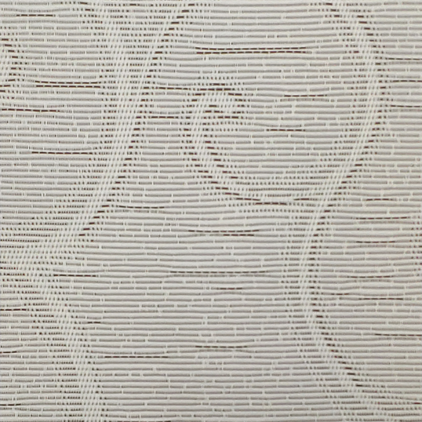 Ткань для вертикальных жалюзи Benone 8001 - изображение 1 - заказать онлайн в салоне штор Benone в Кубинке