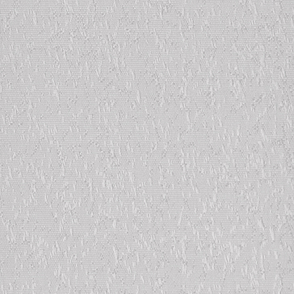 Ткань для вертикальных жалюзи Benone 8174 - изображение 1 - заказать онлайн в салоне штор Benone в Кубинке