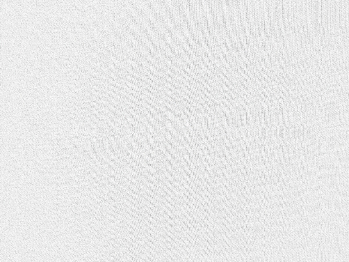 Ткань Benone premium 6088 - изображение 1 - заказать онлайн в салоне штор Benone в Кубинке