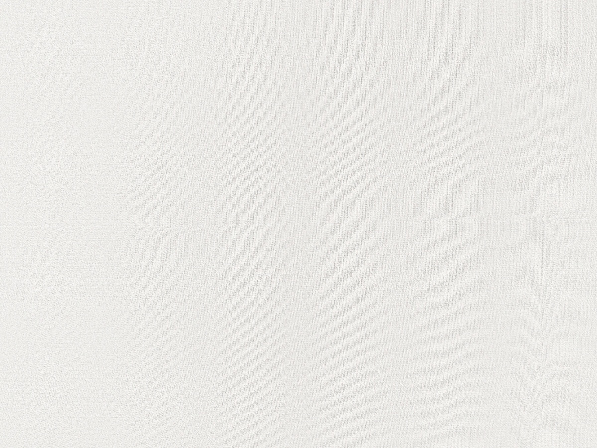 Ткань Benone premium 6089 - изображение 1 - заказать онлайн в салоне штор Benone в Кубинке