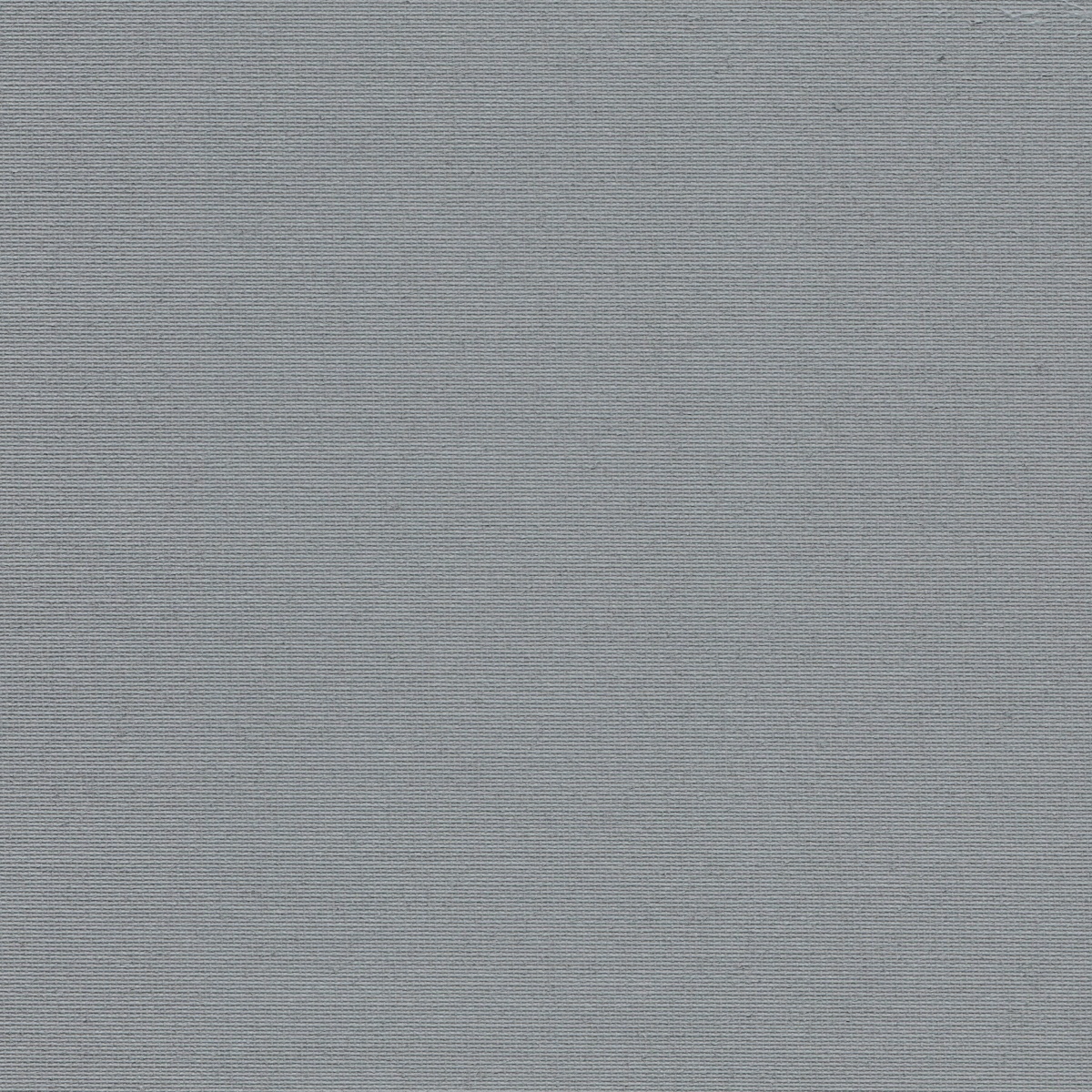 Ткань для рулонных штор Benone 7054 - изображение 1 - заказать онлайн в салоне штор Benone в Кубинке