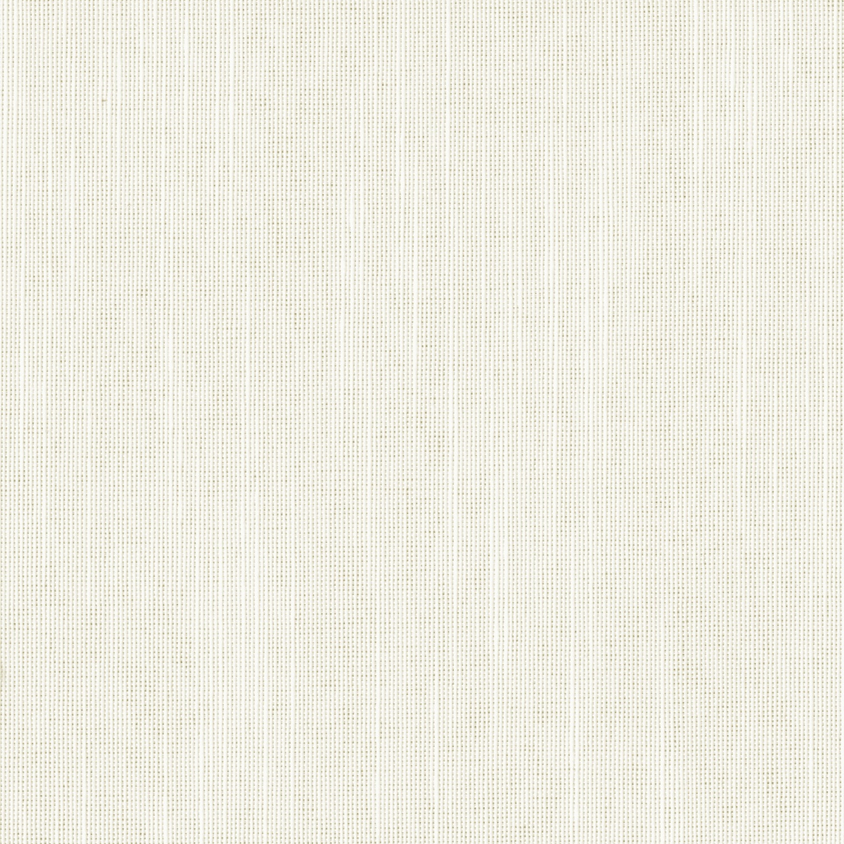 Ткань для рулонных штор Benone 7020 - изображение 1 - заказать онлайн в салоне штор Benone в Кубинке