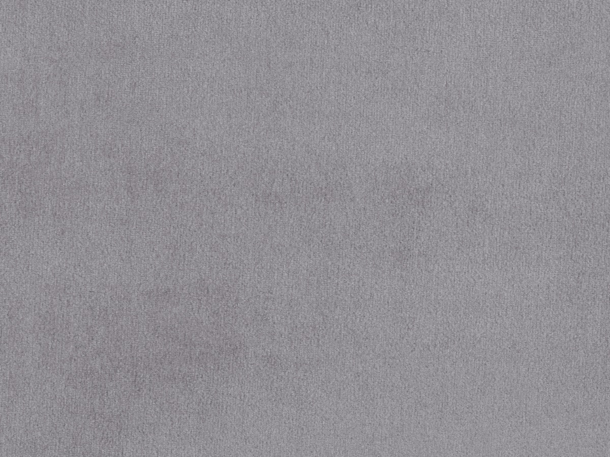 Ткань Benone 1861 - изображение 1 - заказать онлайн в салоне штор Benone в Кубинке