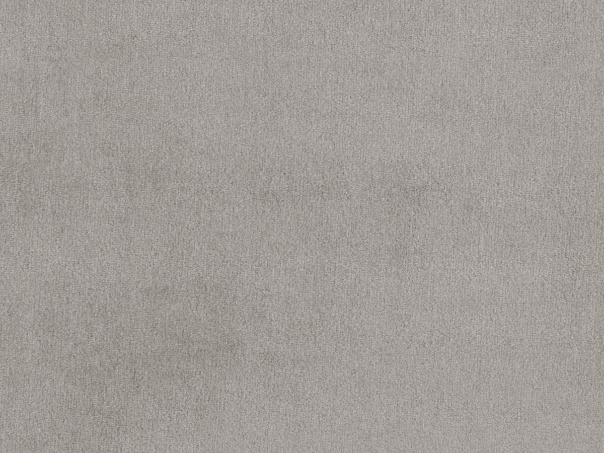 Ткань Benone 1818 - изображение 1 - заказать онлайн в салоне штор Benone в Кубинке