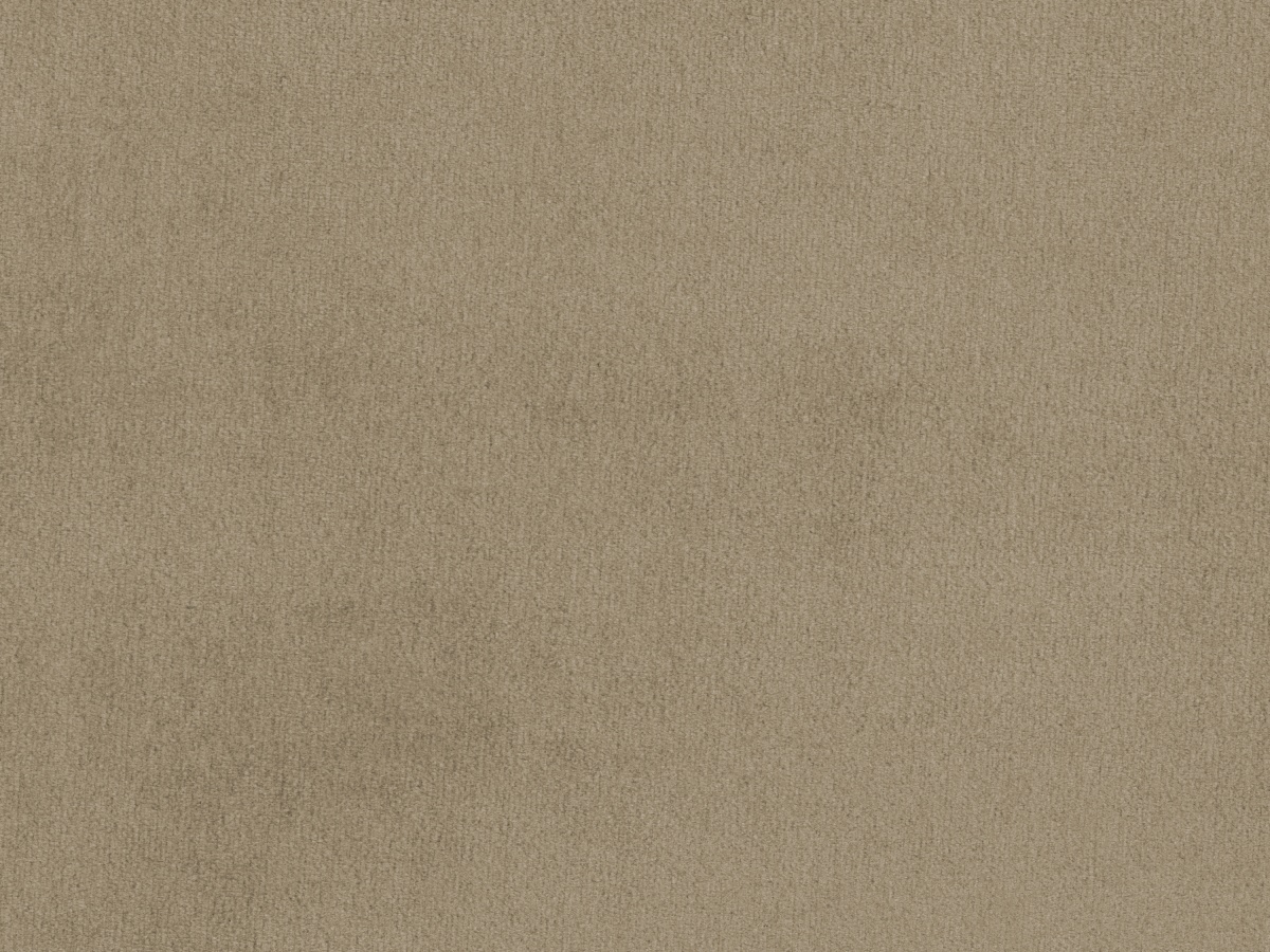 Ткань Benone 1819 - изображение 1 - заказать онлайн в салоне штор Benone в Кубинке